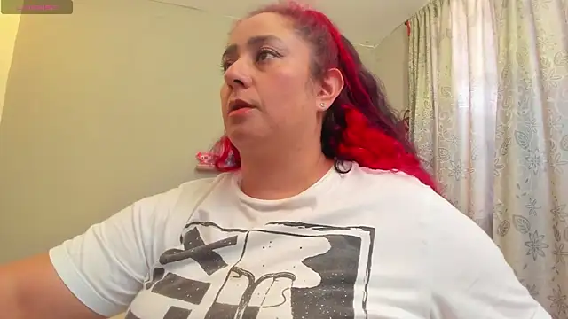 agathaxxx-69 online show from January 2025 09:10:01 PM