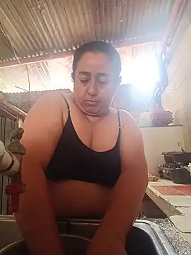 agathaxxx-69 online show from March 2026 06:34:01 PM