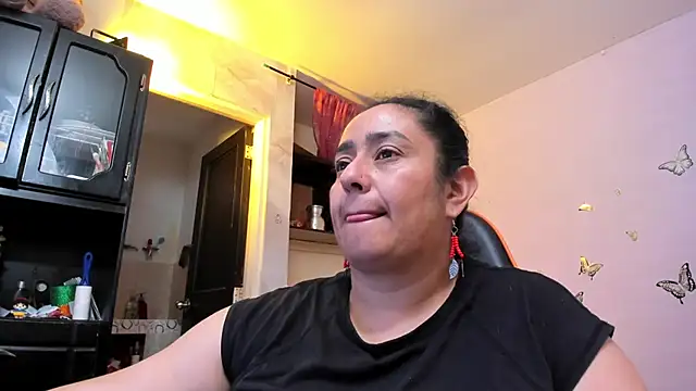 agathaxxx-69 online show from March 2026 07:52:01 PM