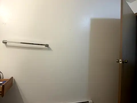 Snapshot of Dannyboybk chatting on December 2025 09:20:01 PM Dannyboybk online show from December 2025 09:20:01 PM