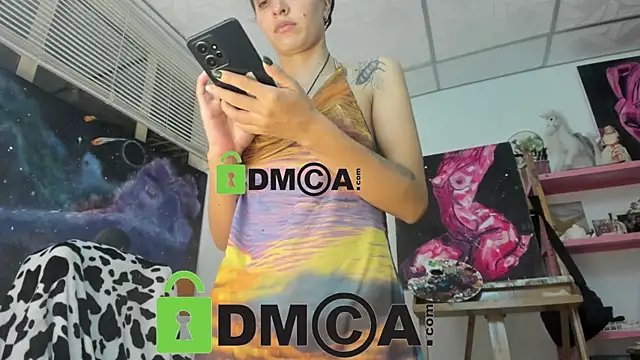 mariecam420 online show from April 2026 05:07:02 PM