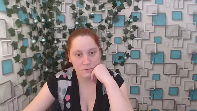 JosieJun  online show from December 2024 10:26:02 PM