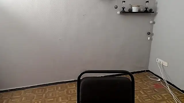 JosieJun  online show from March 2025 08:07:02 PM