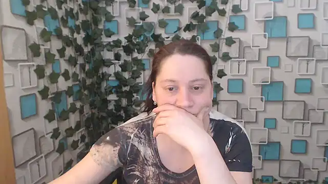 JosieJun  online show from March 2025 01:48:02 AM