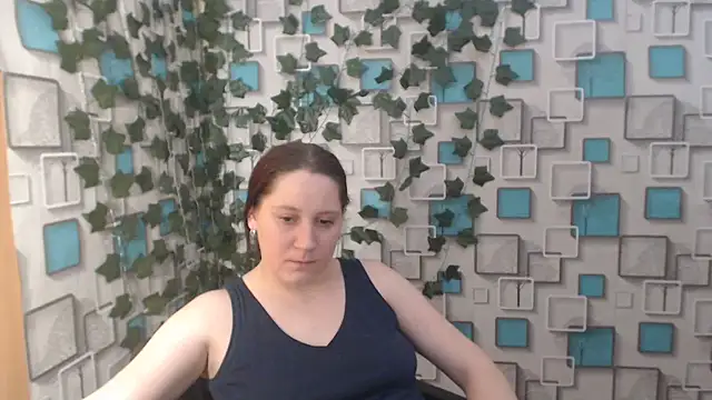 JosieJun  online show from March 2025 12:30:01 AM