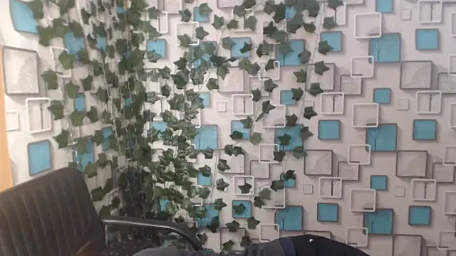 JosieJun  online show from March 2025 03:34:01 AM