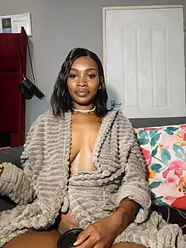 HoneyDropsX online show from May 2026 05:26:02 AM