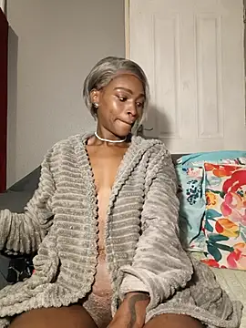 HoneyDropsX online show from May 2026 04:20:02 AM