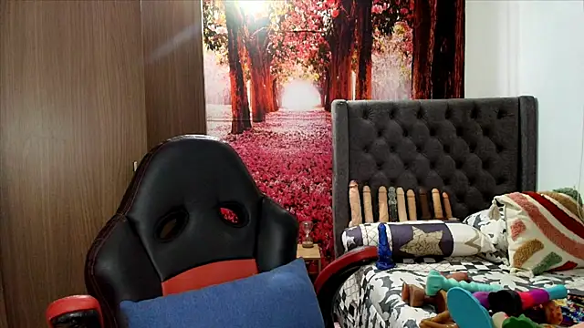 sofia23dirty online show from February 2025 09:05:02 PM