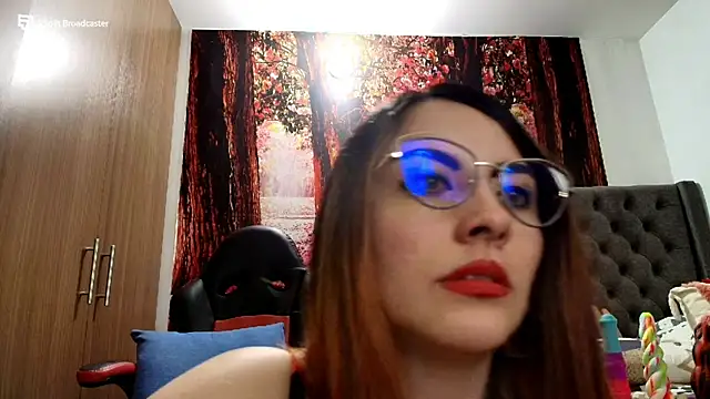 sofia23dirty online show from February 2025 11:48:01 PM