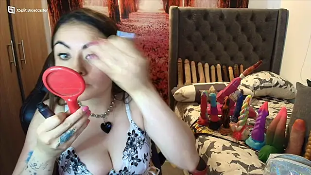 sofia23dirty online show from October 2025 08:11:02 PM