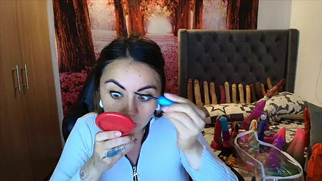 sofia23dirty online show from November 2025 10:21:01 PM