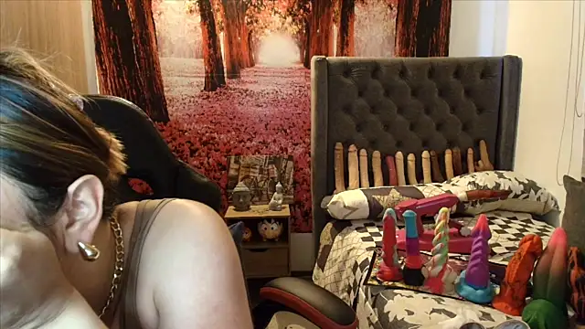 sofia23dirty online show from January 2026 04:01:02 PM