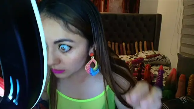 sofia23dirty online show from March 2026 11:20:01 PM