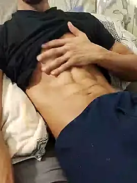 Kize69 online show from December 2024 01:34:01 AM