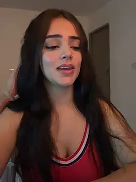 anniehart online show from February 2026 02:23:01 AM