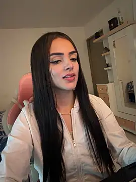 anniehart online show from March 2026 02:02:02 AM