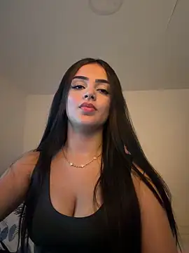 anniehart online show from April 2026 10:27:01 PM