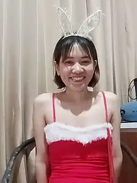 Little suzy5 online show from December 2024 10:28:02 AM