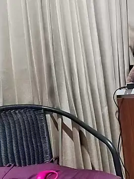 Little suzy5 online show from January 2025 03:54:02 PM