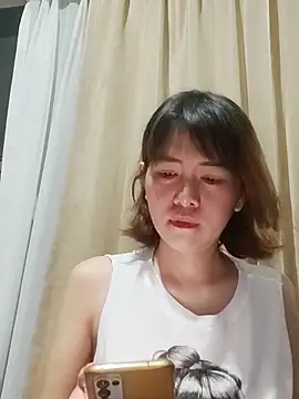 Little suzy5 online show from March 2025 02:45:01 PM