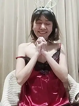 Little suzy5 online show from March 2025 01:40:01 PM