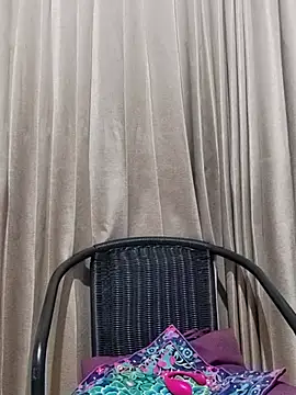 Little suzy5 online show from March 2025 07:34:02 PM