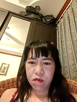 Little suzy5 online show from November 2025 01:35:02 PM