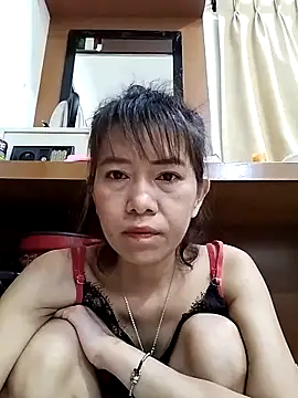 Little suzy5 online show from May 2026 08:05:02 PM