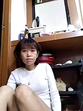 Little suzy5 online show from May 2026 08:03:01 PM