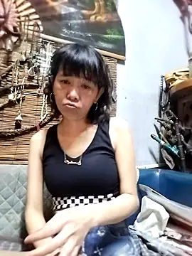 Little suzy5 online show from July 2026 06:24:02 PM
