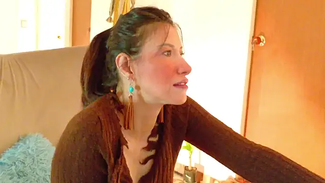 magali 19 online show from May 2026 12:37:01 AM