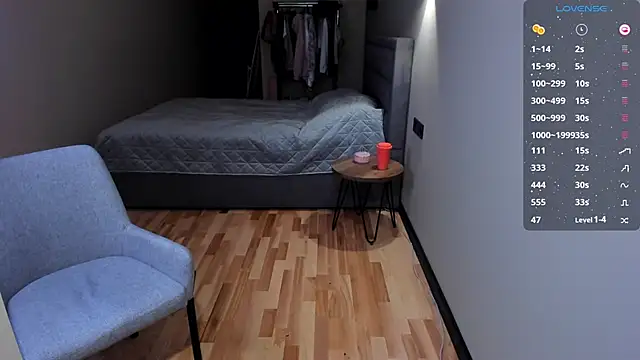 Aquilaris  online show from January 2025 03:11:01 PM