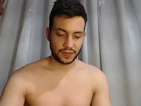 Armando 2002 online show from January 2025 12:36:01 AM