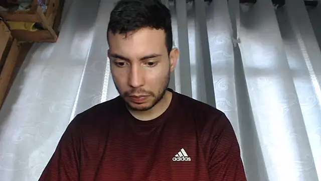 Armando 2002 online show from February 2025 06:53:01 PM