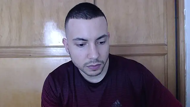 Armando 2002 online show from June 2026 04:50:01 PM