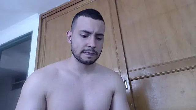 Armando 2002 online show from July 2026 04:13:01 PM
