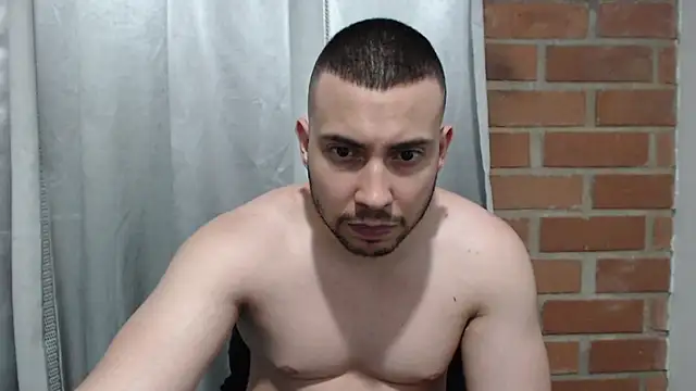 Armando 2002 online show from July 2026 05:00:02 AM