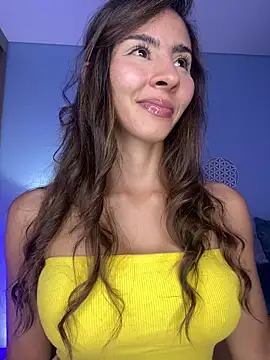 RouseColins online show from January 2025 11:21:02 PM