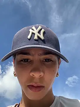 RouseColins online show from March 2025 08:32:02 PM