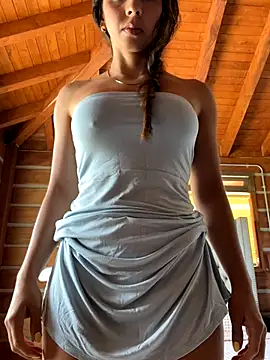 RouseColins online show from September 2025 02:38:02 PM