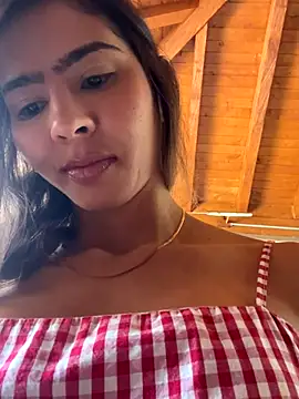 RouseColins online show from December 2025 05:51:01 PM