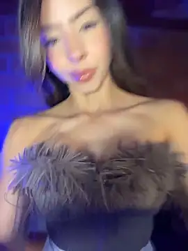 RouseColins online show from April 2026 10:56:02 PM