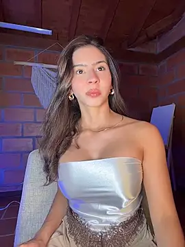 RouseColins online show from May 2026 10:25:01 PM