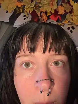 goodgirl78892 online show from May 2026 02:29:01 AM