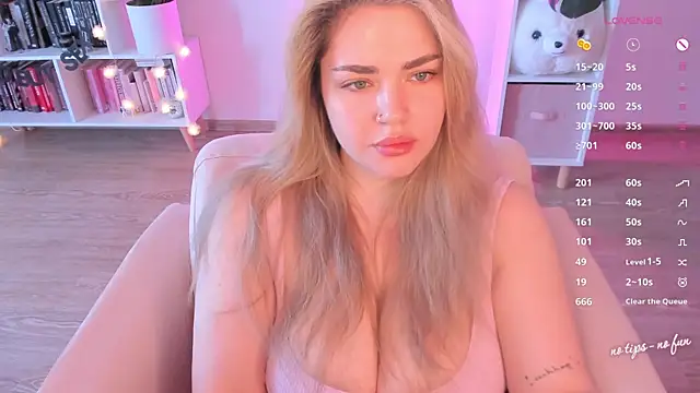 pussy-kattt online show from May 2026 08:00:01 AM
