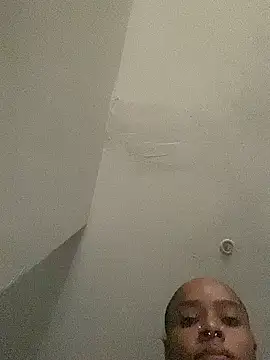 Snapshot of CutieFrmthehood chatting on September 2025 06:02:02 PM CutieFrmthehood online show from September 2025 06:02:02 PM