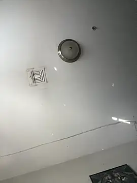 Snapshot of CutieFrmthehood chatting on October 2025 05:56:02 PM CutieFrmthehood online show from October 2025 05:56:02 PM