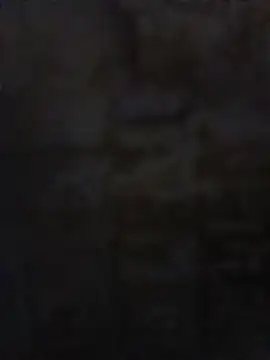 Boost-145 online show from January 2025 01:30:01 AM