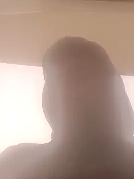 Boost-145 online show from February 2026 01:20:02 AM